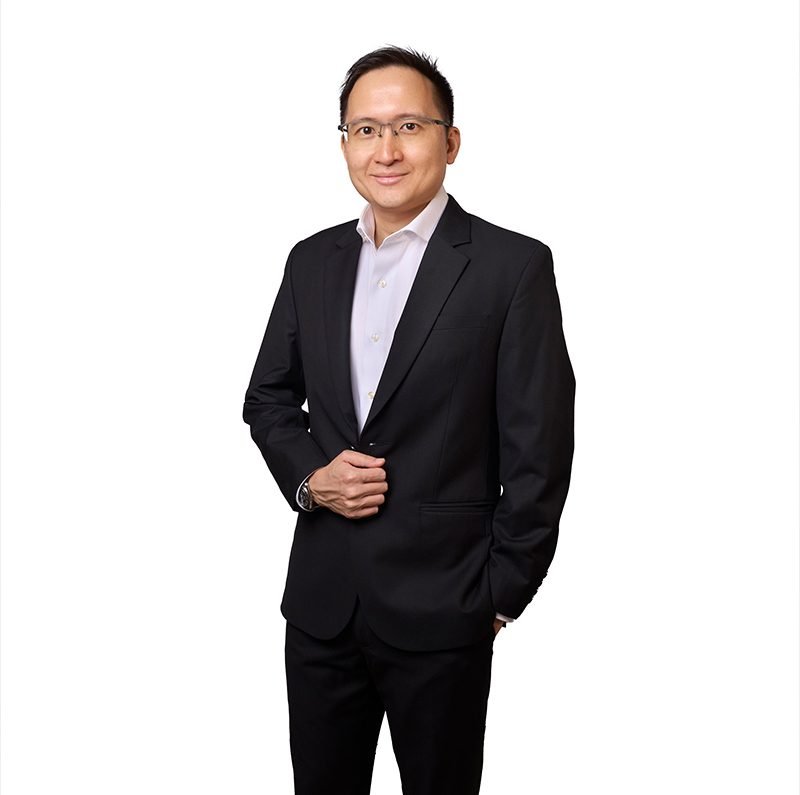 Full-length on white · Profile Portraits Full-length on white